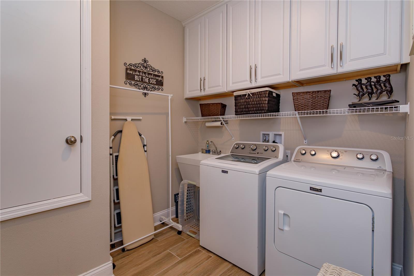 708 ORANGE BELT LOOP, WINTER GARDEN, FL, 34787