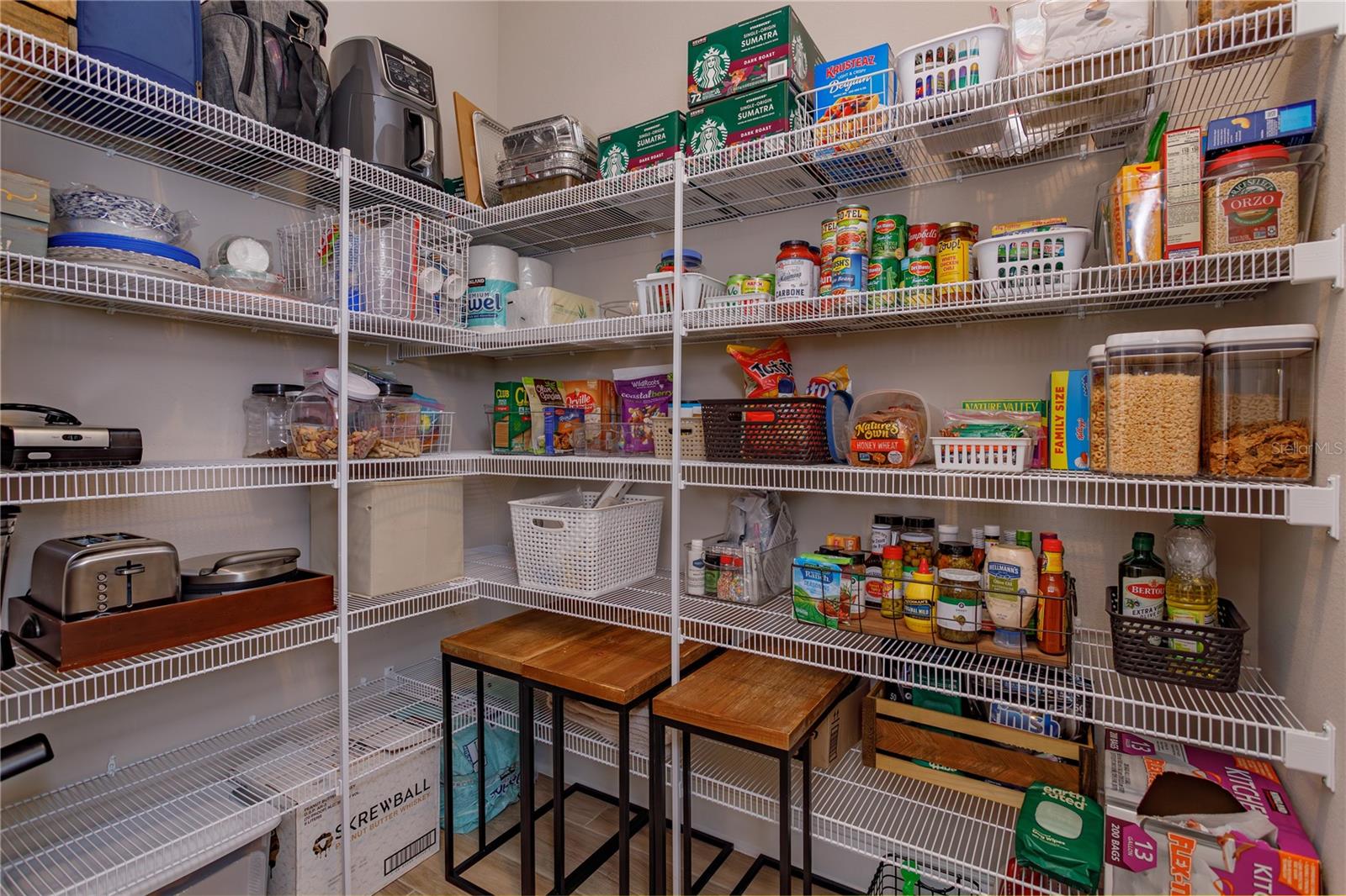 708 ORANGE BELT LOOP, WINTER GARDEN, FL, 34787