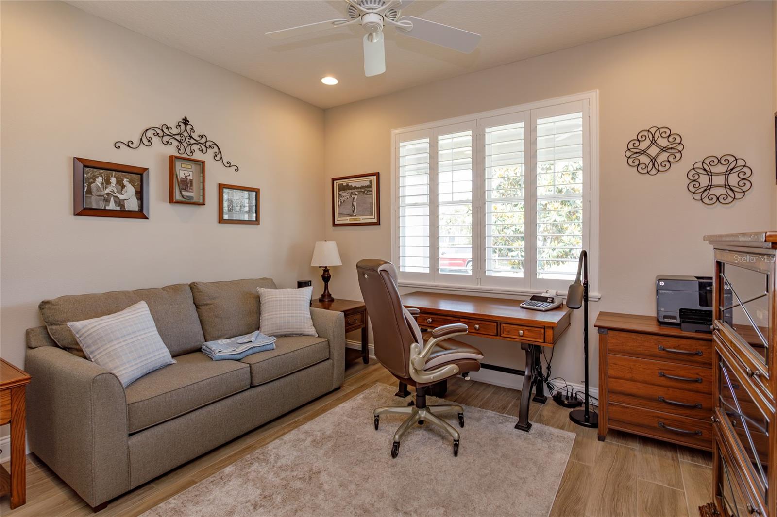 708 ORANGE BELT LOOP, WINTER GARDEN, FL, 34787