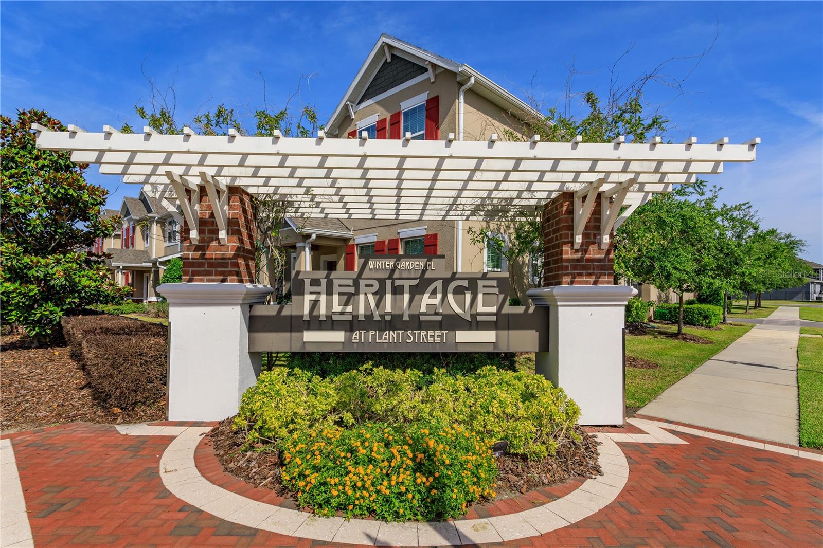 708 ORANGE BELT LOOP, WINTER GARDEN, FL, 34787