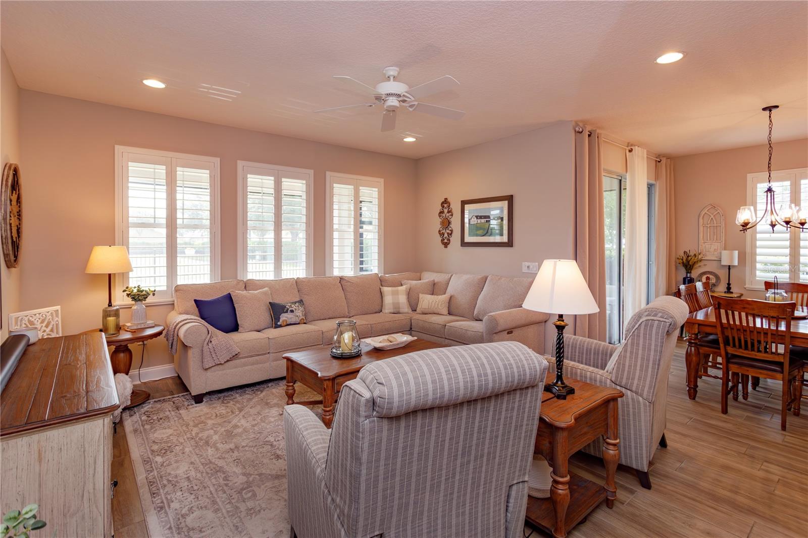 708 ORANGE BELT LOOP, WINTER GARDEN, FL, 34787