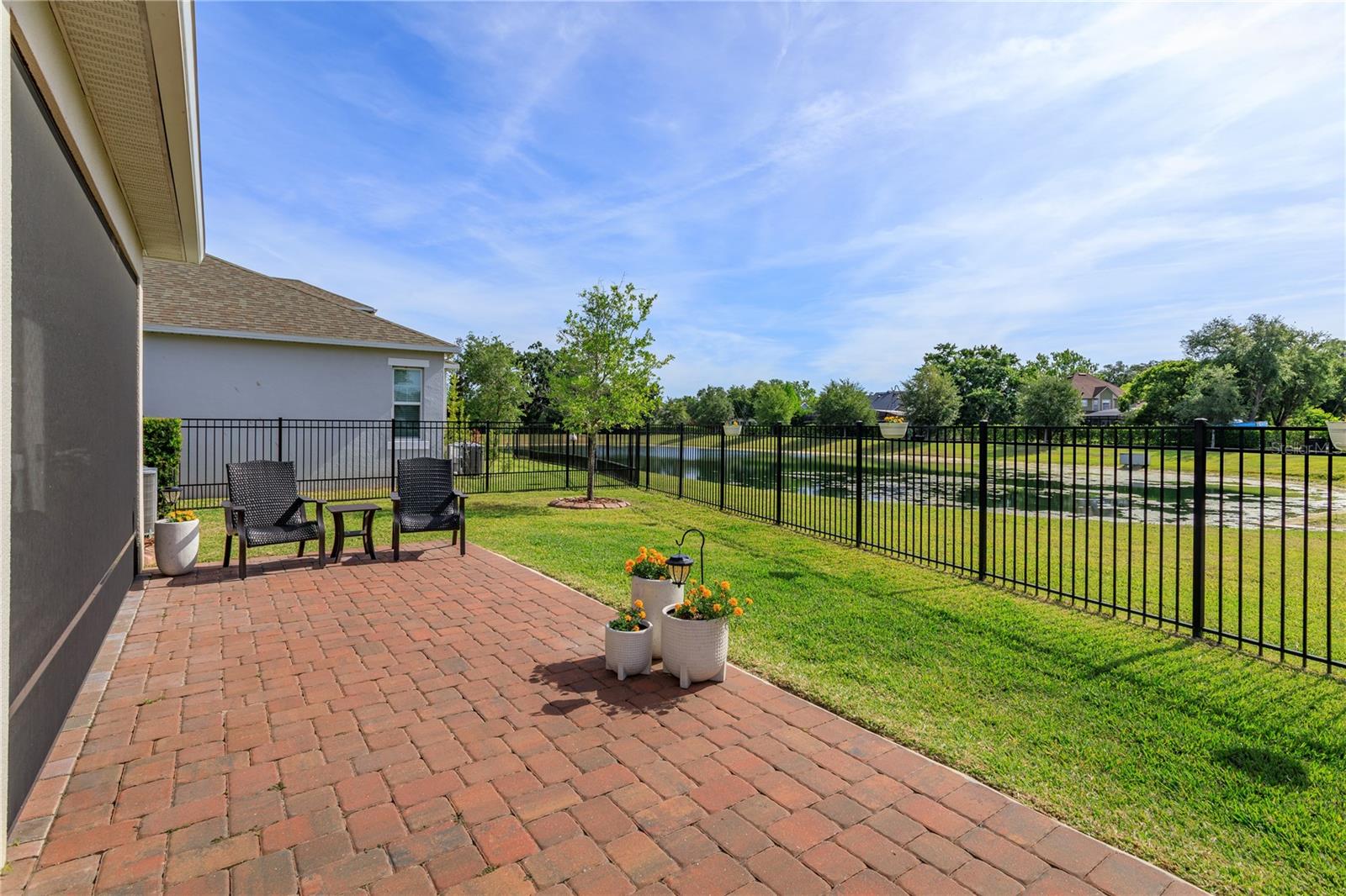 708 ORANGE BELT LOOP, WINTER GARDEN, FL, 34787