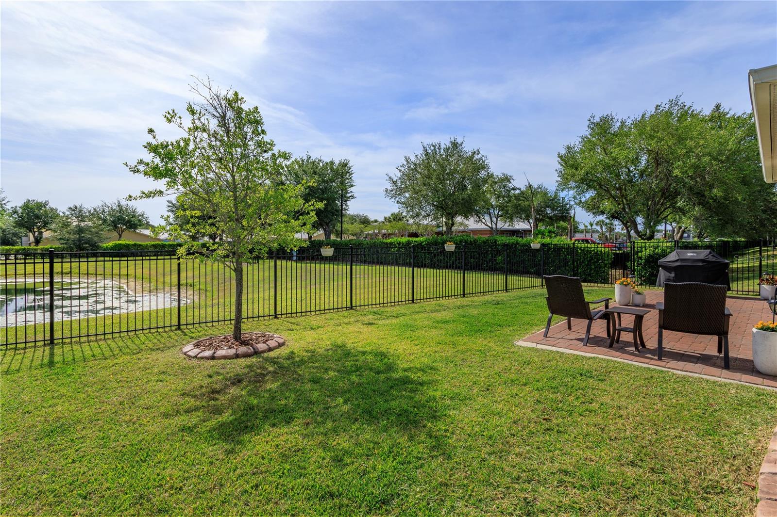 708 ORANGE BELT LOOP, WINTER GARDEN, FL, 34787