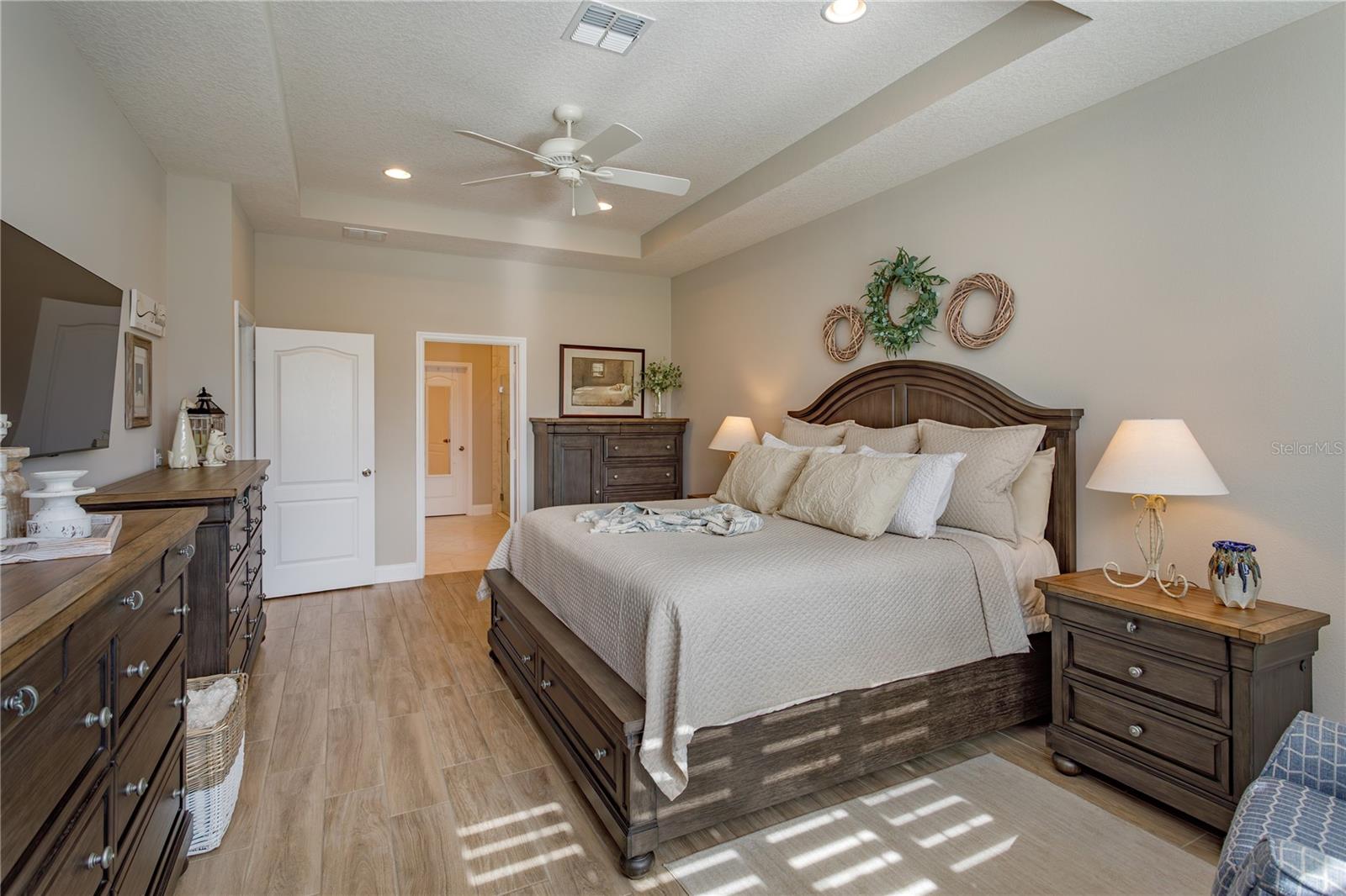 708 ORANGE BELT LOOP, WINTER GARDEN, FL, 34787