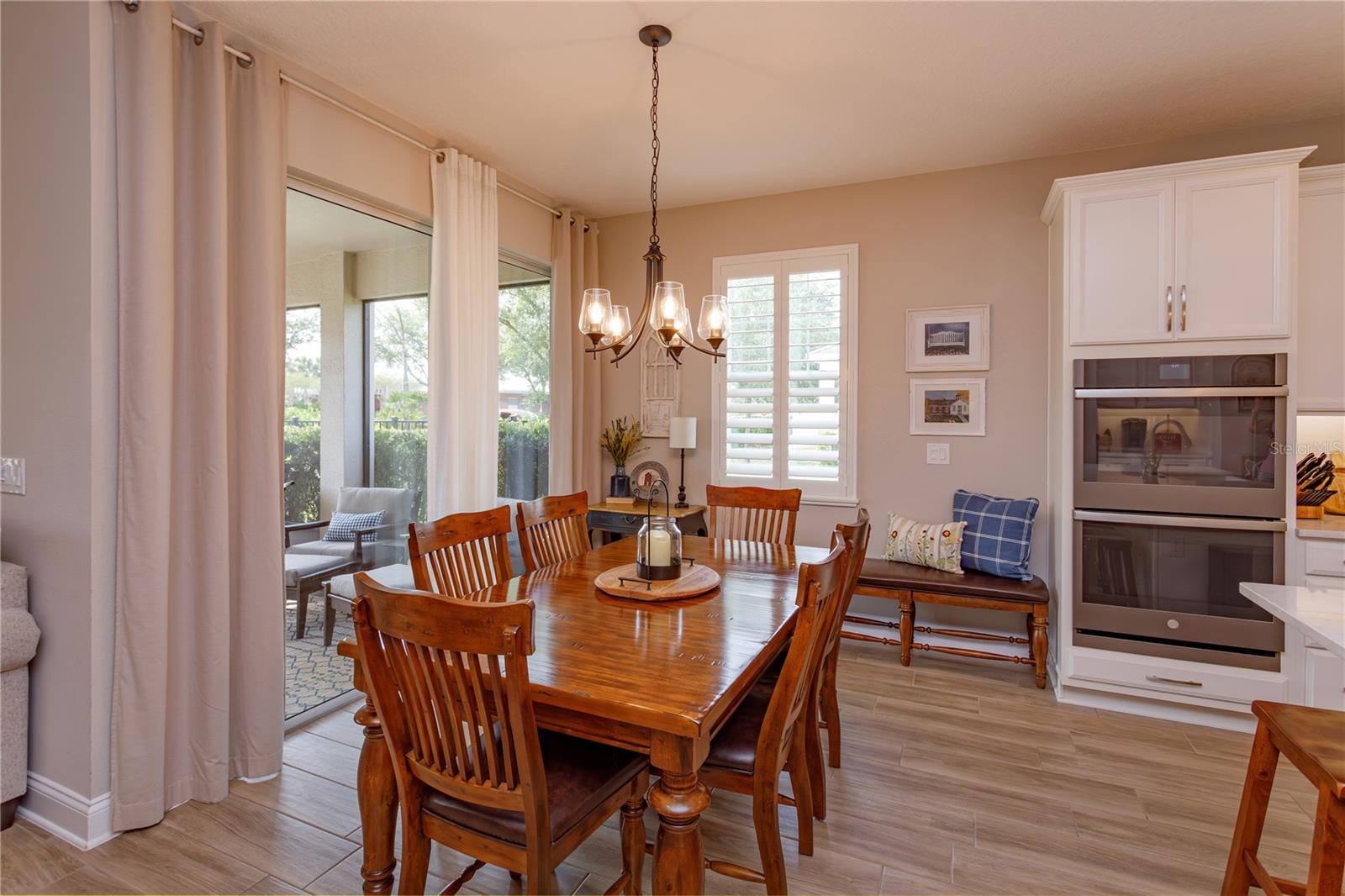 708 ORANGE BELT LOOP, WINTER GARDEN, FL, 34787