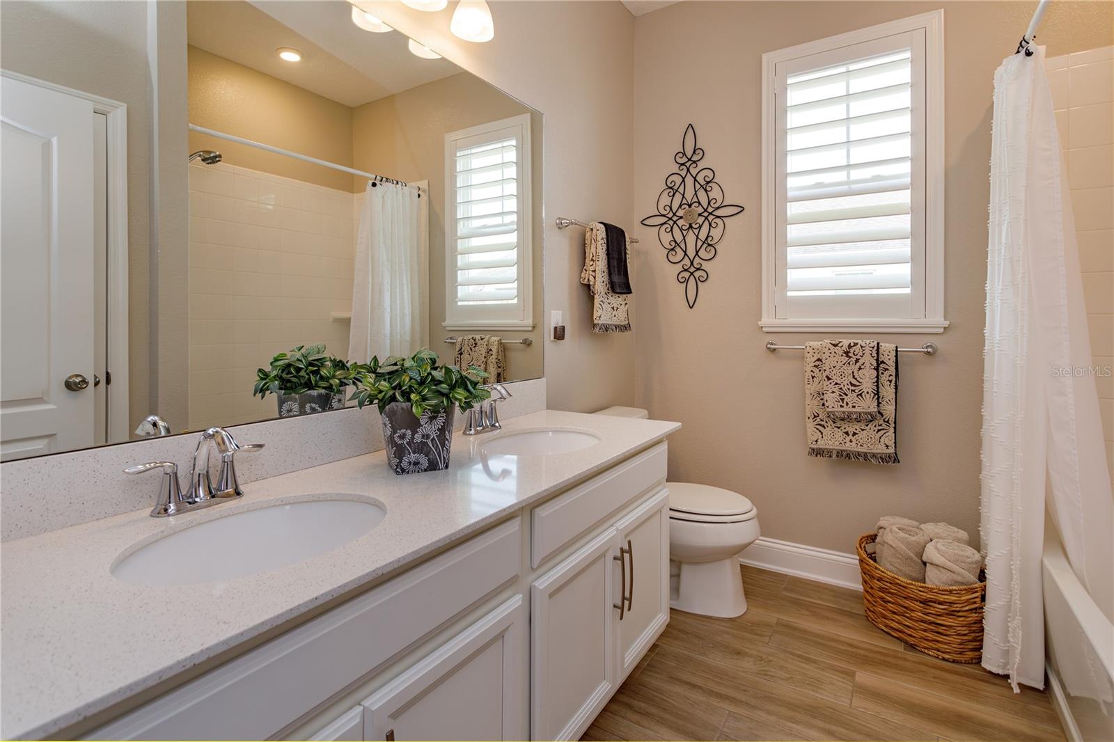 708 ORANGE BELT LOOP, WINTER GARDEN, FL, 34787