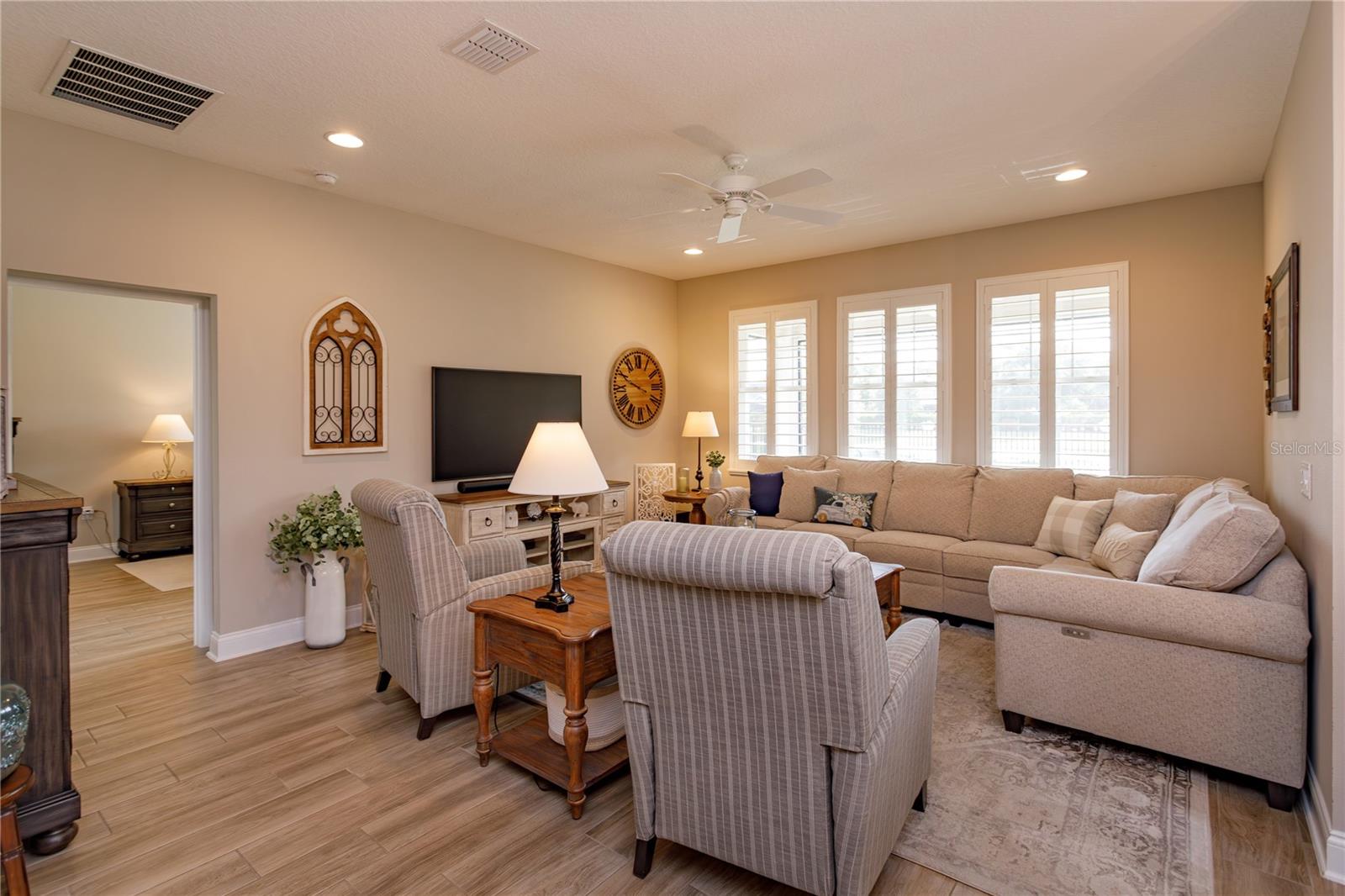 708 ORANGE BELT LOOP, WINTER GARDEN, FL, 34787