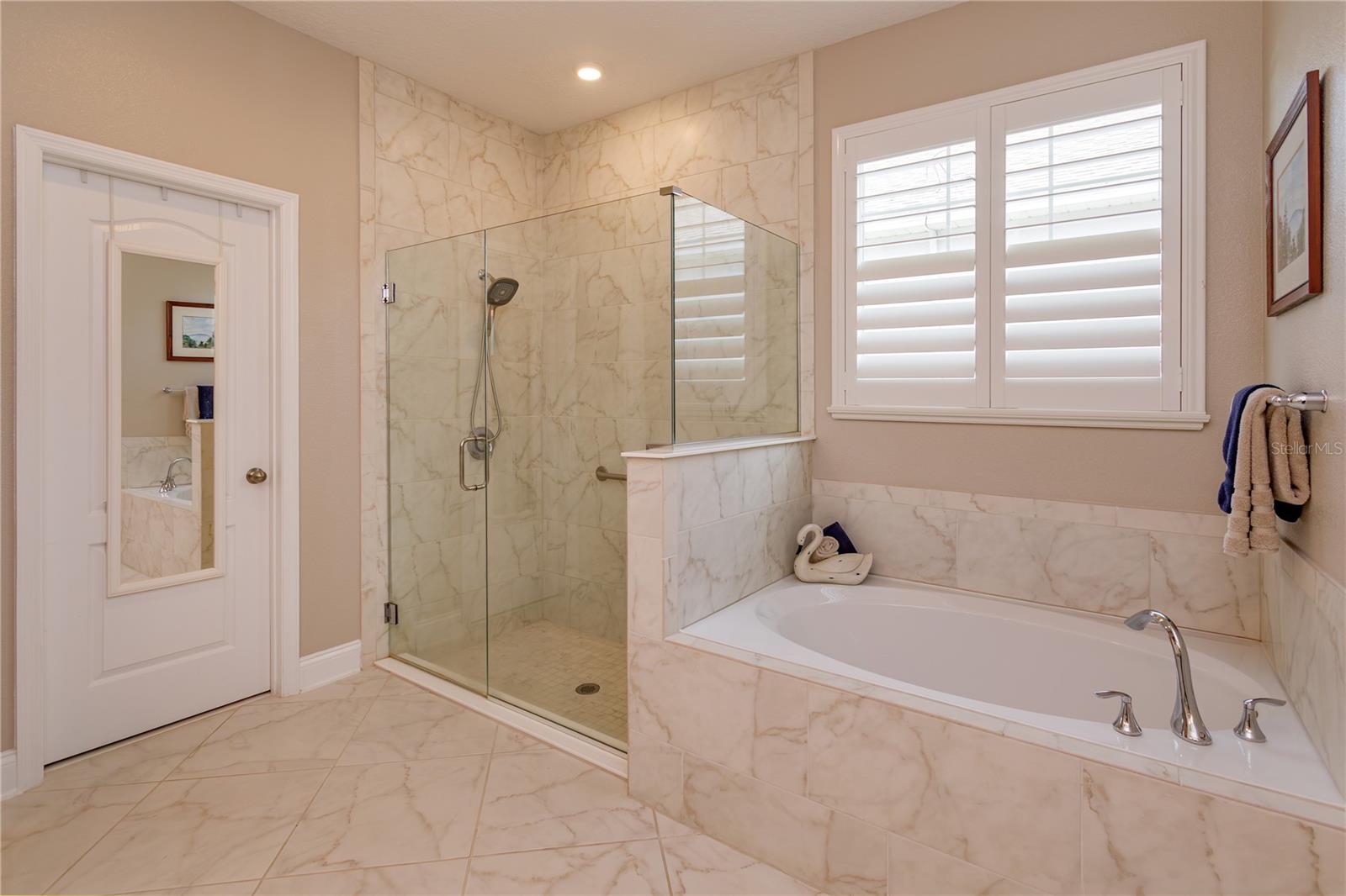 708 ORANGE BELT LOOP, WINTER GARDEN, FL, 34787