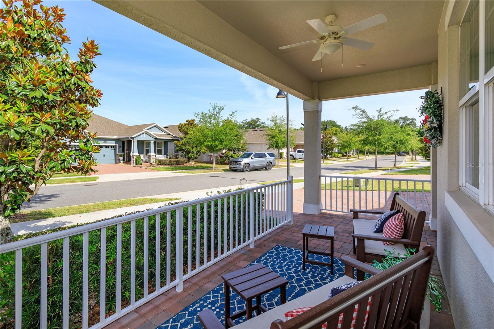 708 ORANGE BELT LOOP, WINTER GARDEN, FL, 34787