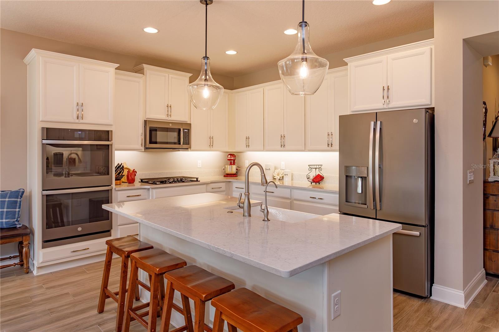 708 ORANGE BELT LOOP, WINTER GARDEN, FL, 34787