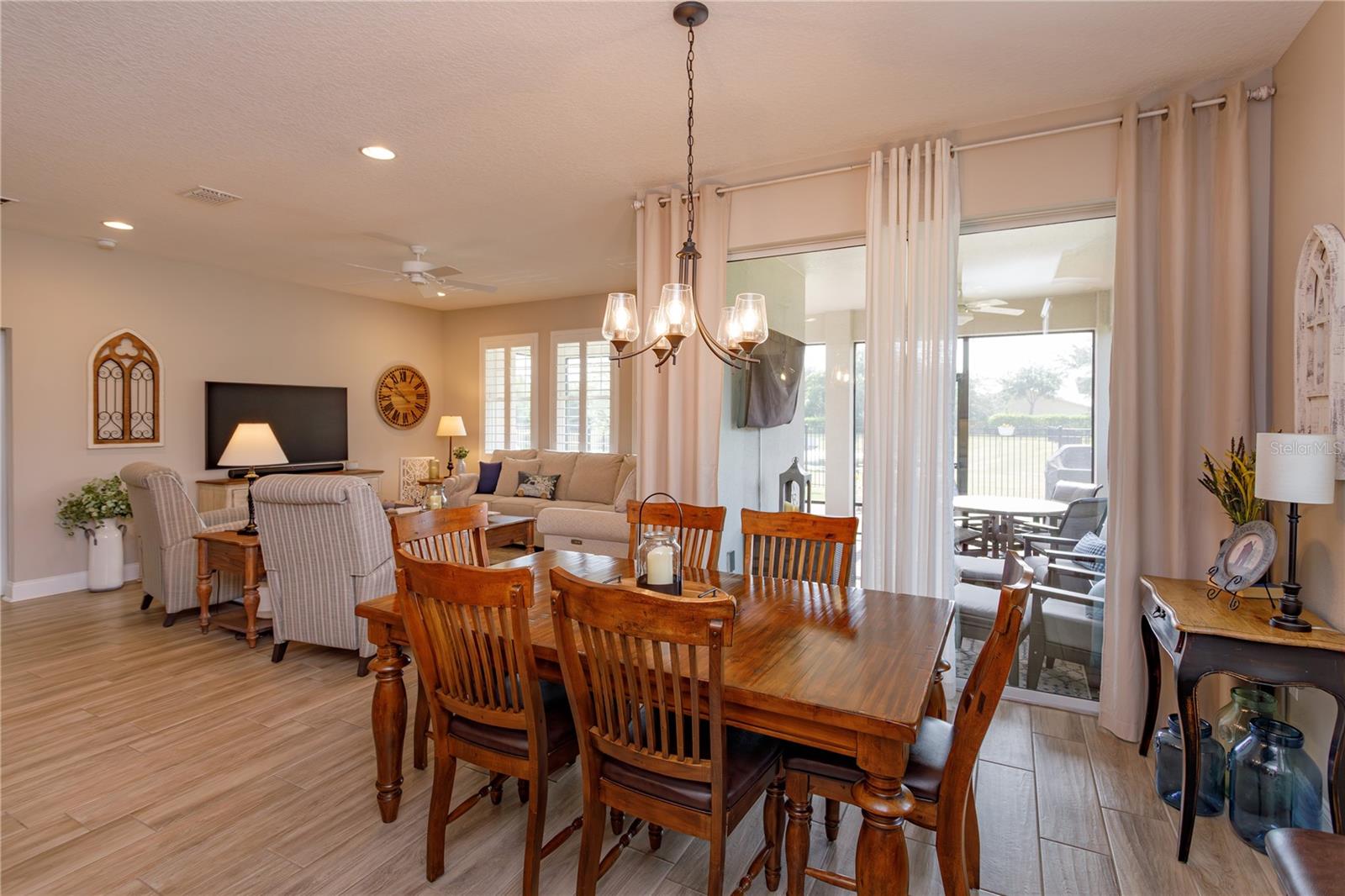 708 ORANGE BELT LOOP, WINTER GARDEN, FL, 34787