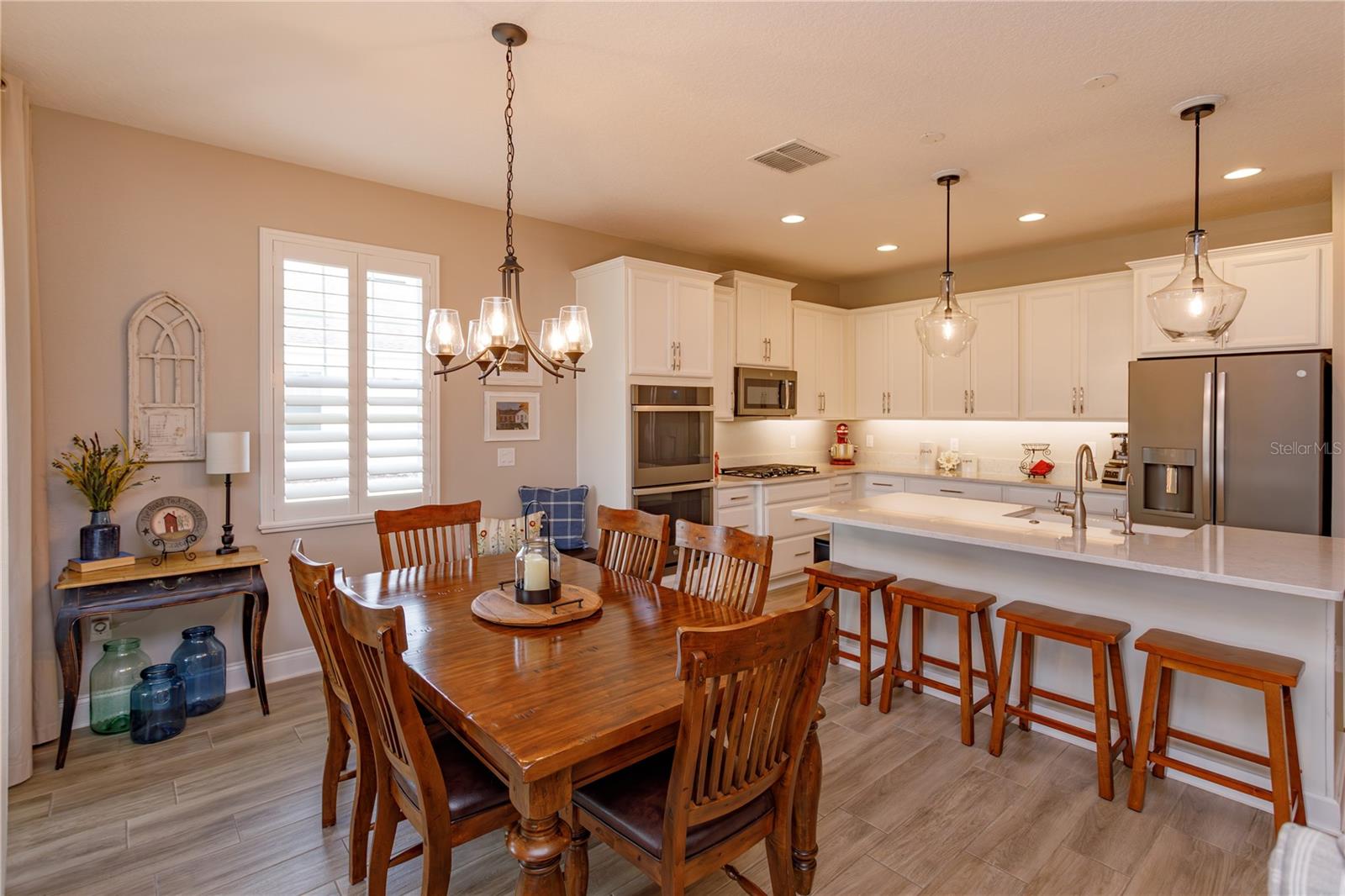 708 ORANGE BELT LOOP, WINTER GARDEN, FL, 34787