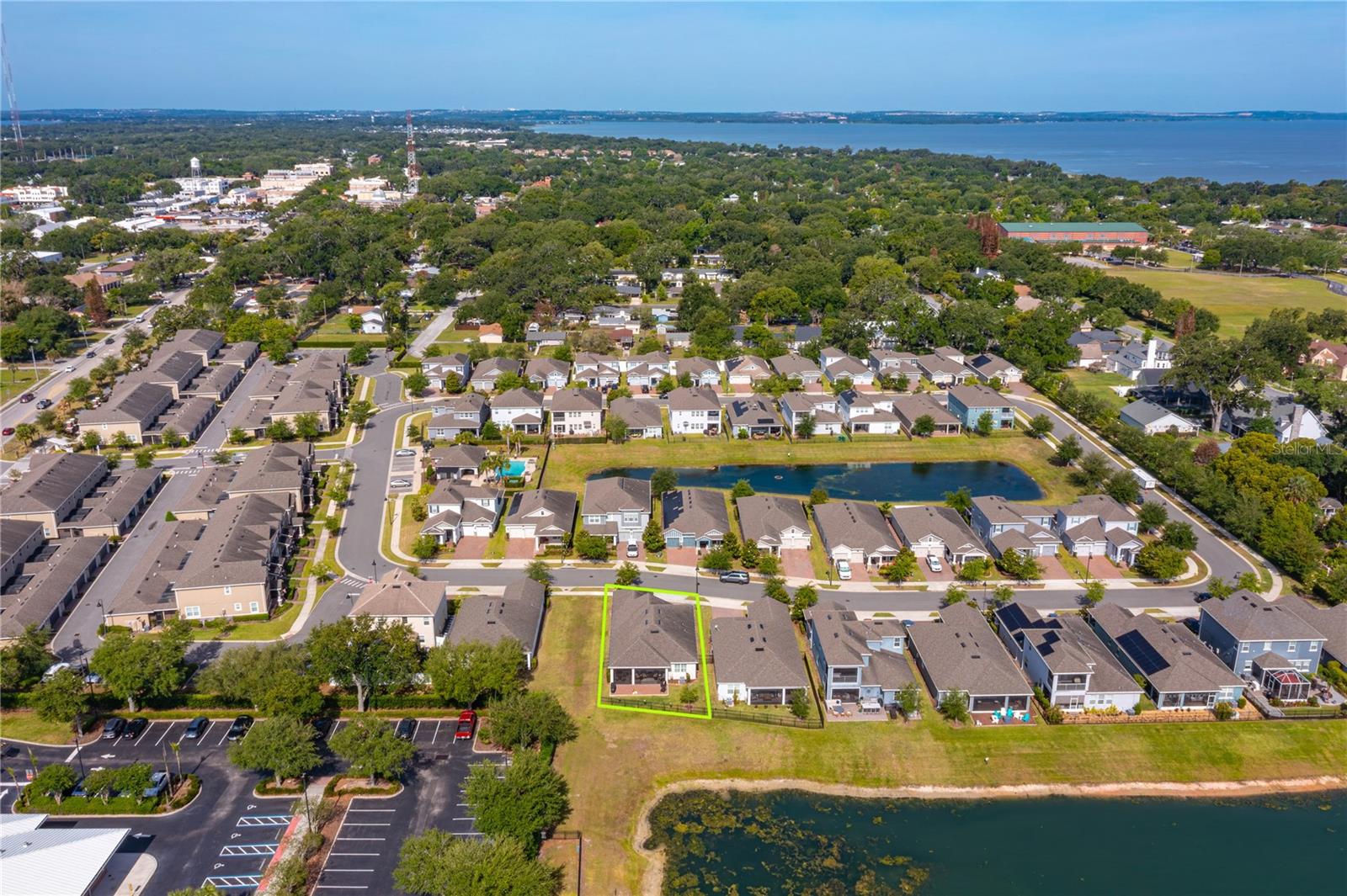 708 ORANGE BELT LOOP, WINTER GARDEN, FL, 34787