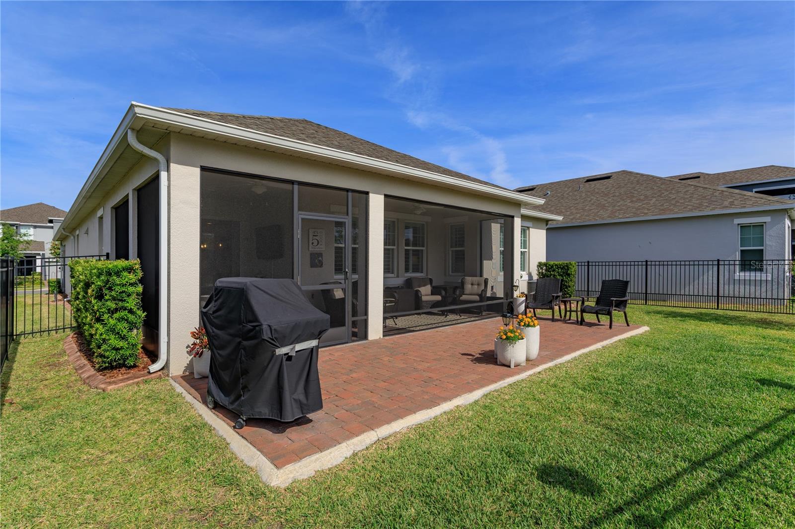 708 ORANGE BELT LOOP, WINTER GARDEN, FL, 34787