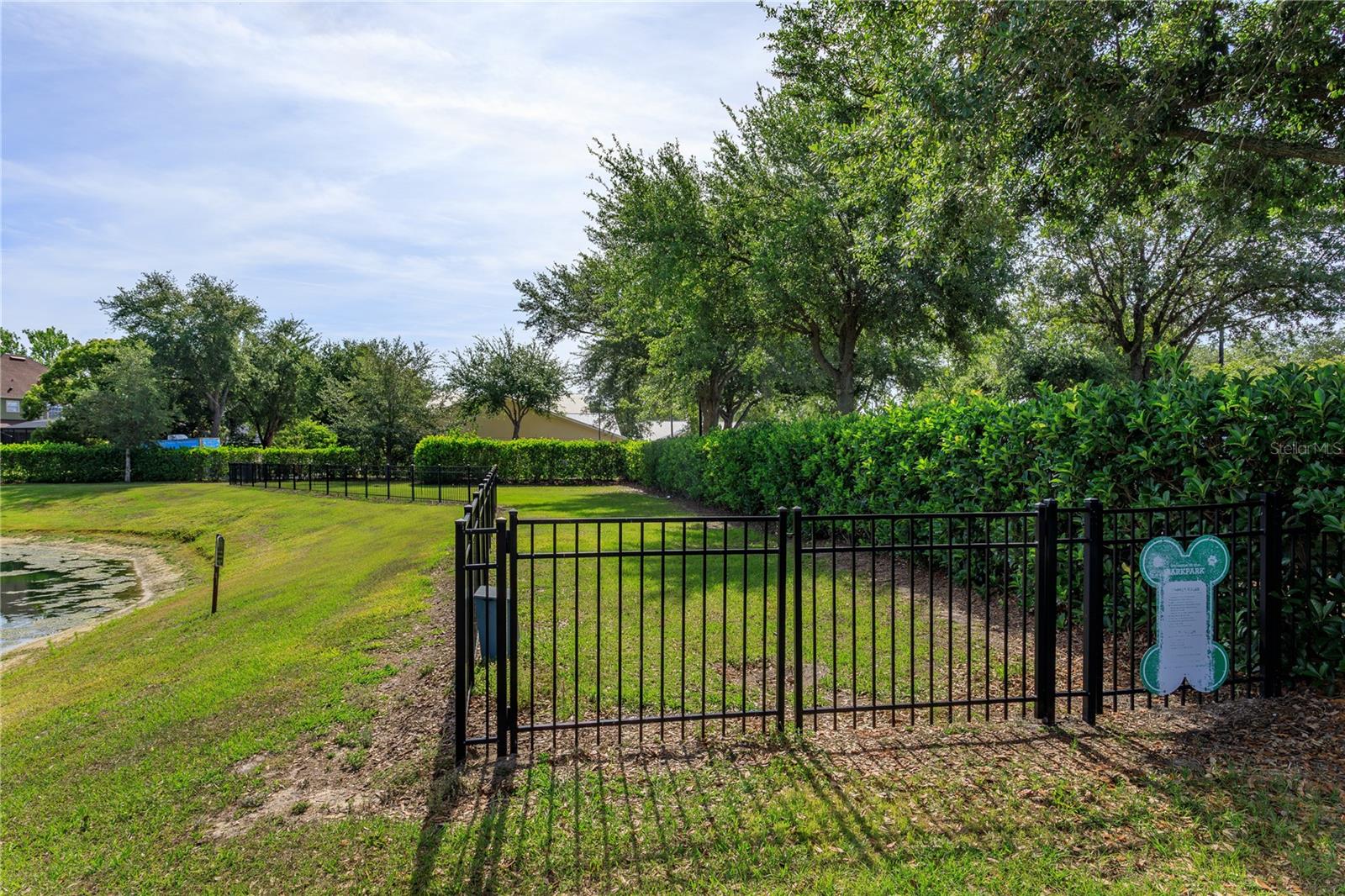 708 ORANGE BELT LOOP, WINTER GARDEN, FL, 34787
