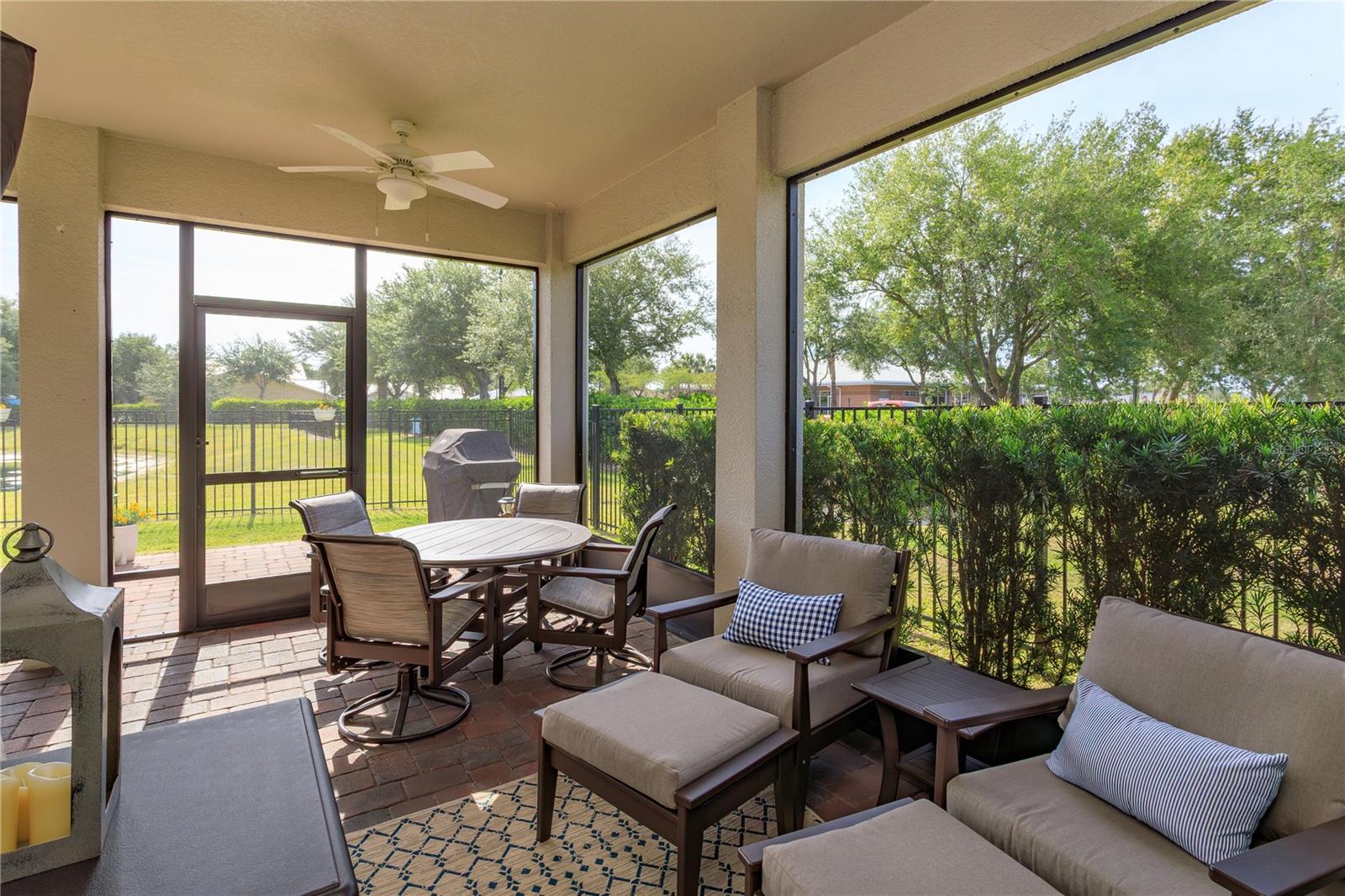 708 ORANGE BELT LOOP, WINTER GARDEN, FL, 34787