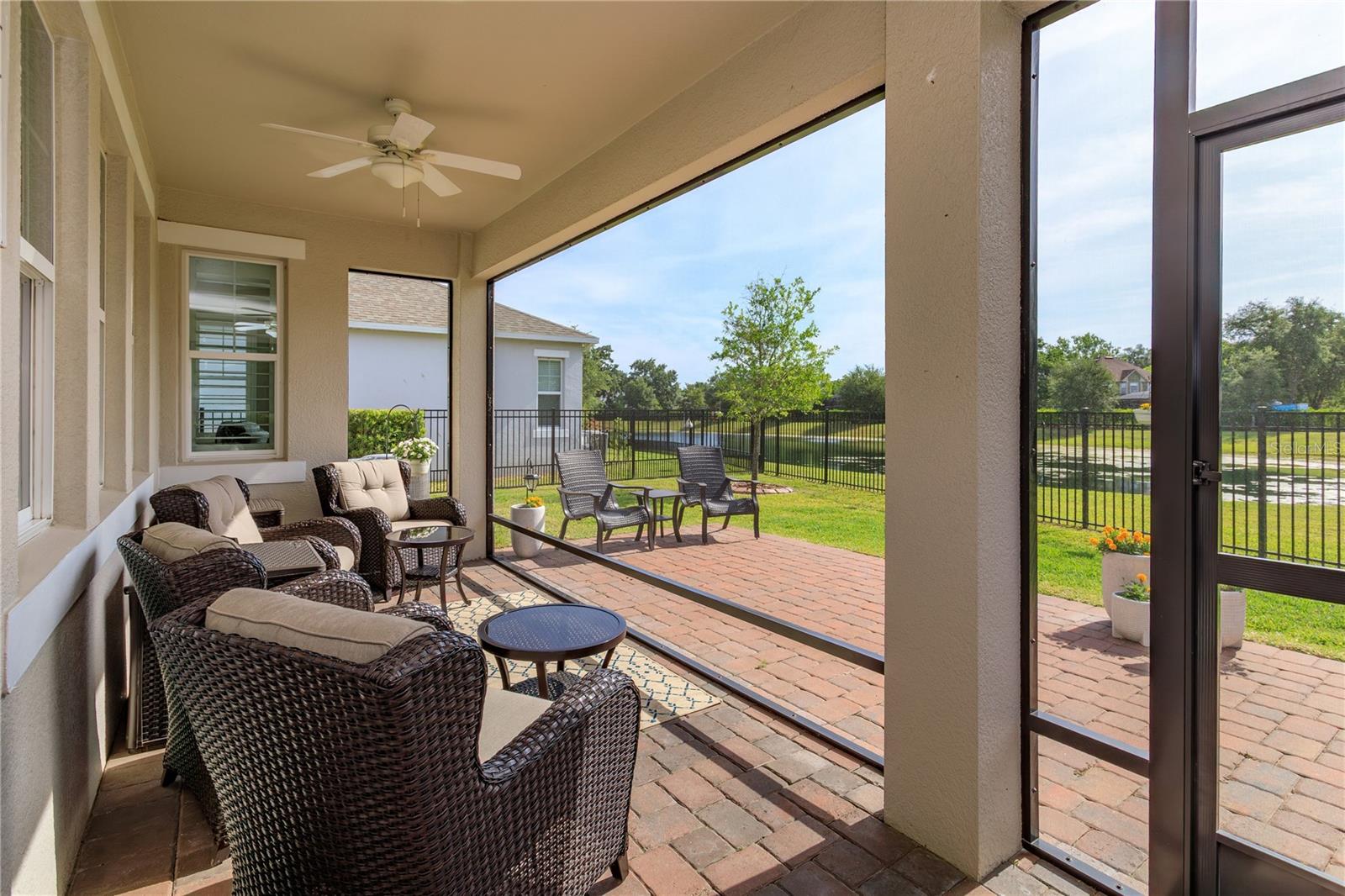 708 ORANGE BELT LOOP, WINTER GARDEN, FL, 34787