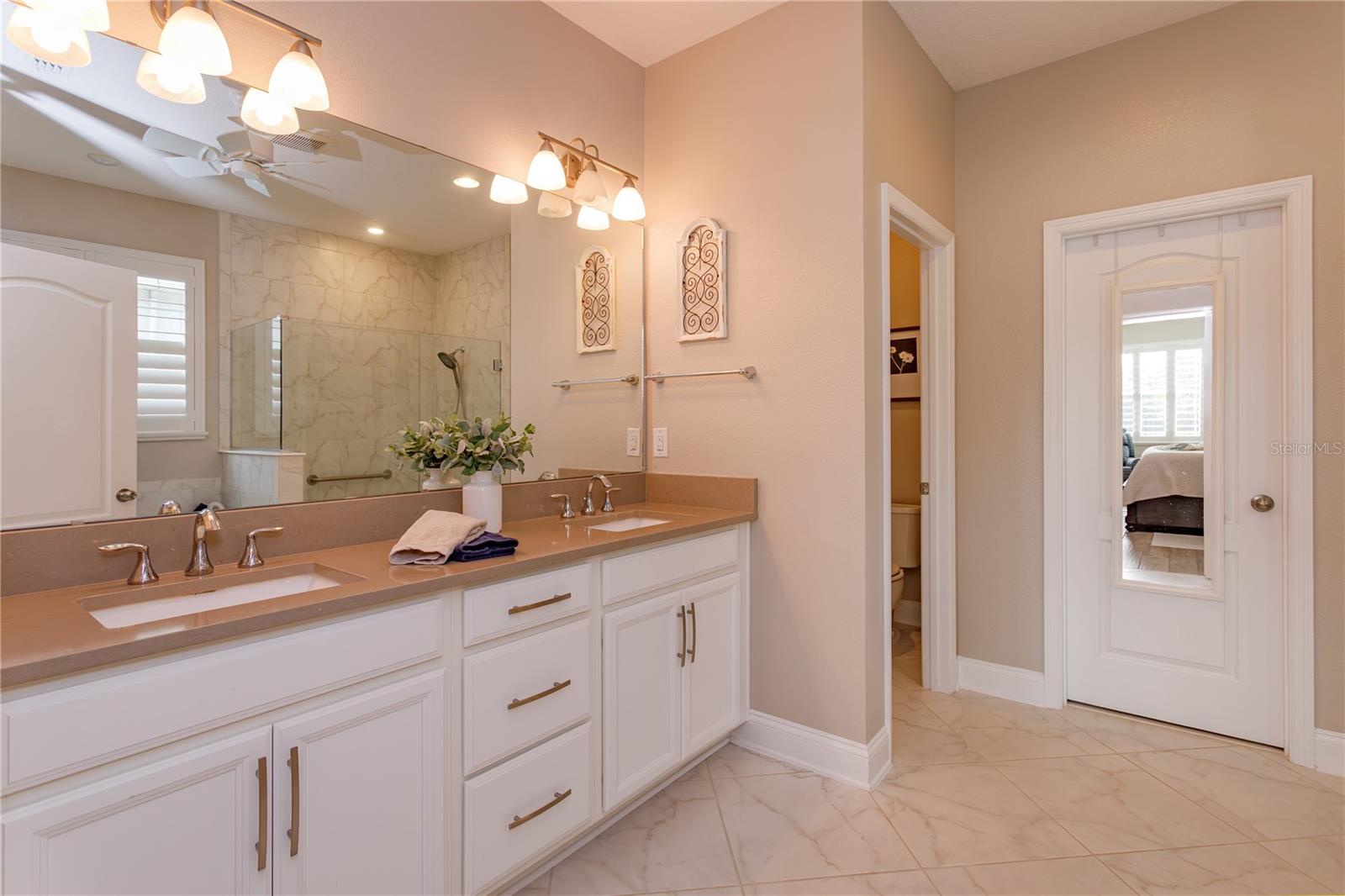 708 ORANGE BELT LOOP, WINTER GARDEN, FL, 34787