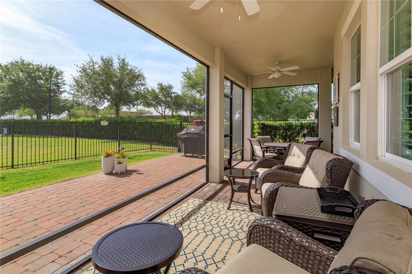 708 ORANGE BELT LOOP, WINTER GARDEN, FL, 34787