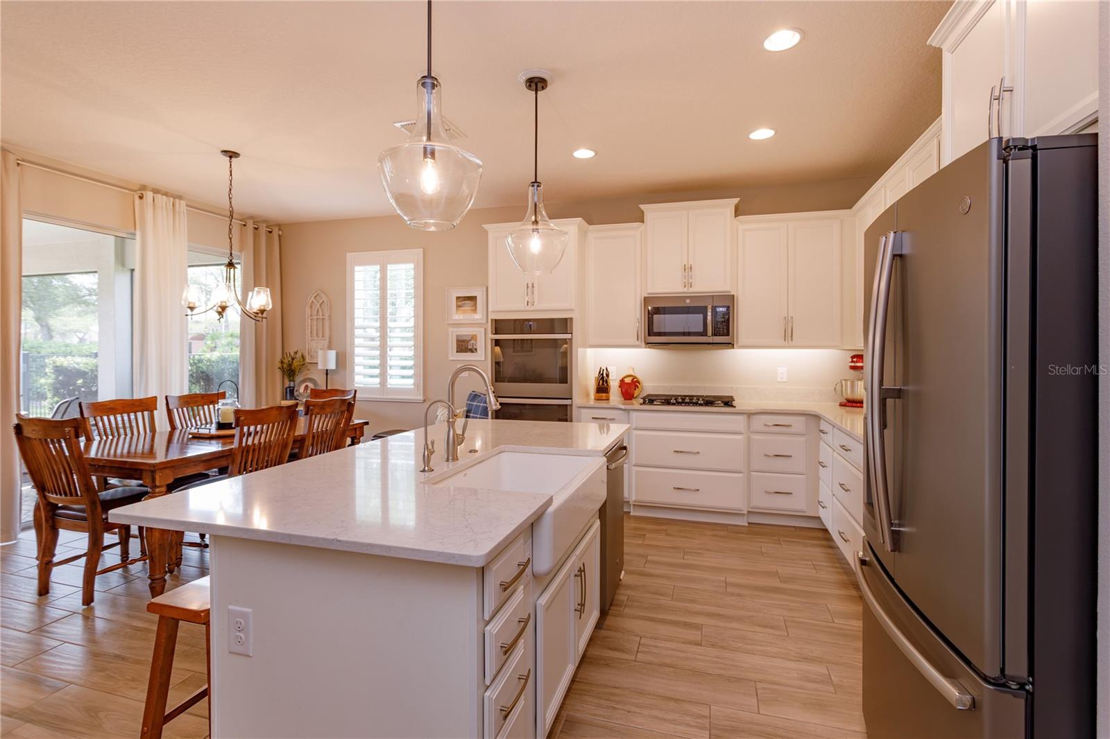 708 ORANGE BELT LOOP, WINTER GARDEN, FL, 34787