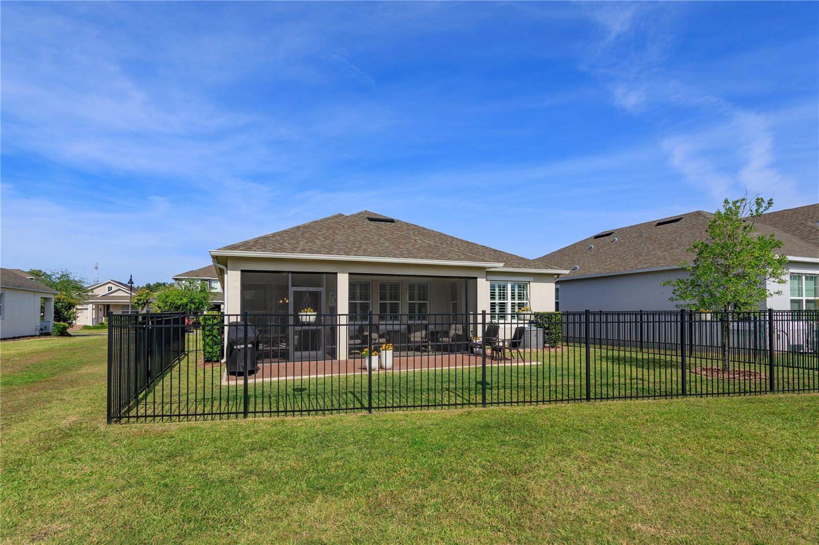 708 ORANGE BELT LOOP, WINTER GARDEN, FL, 34787