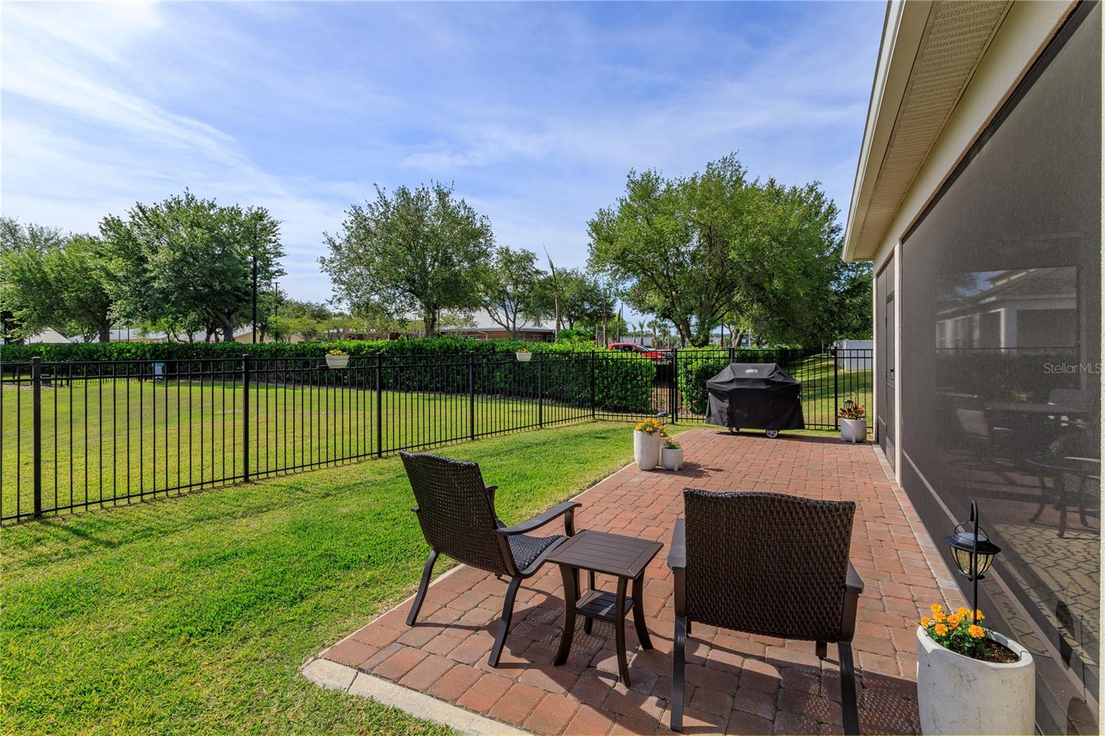 708 ORANGE BELT LOOP, WINTER GARDEN, FL, 34787