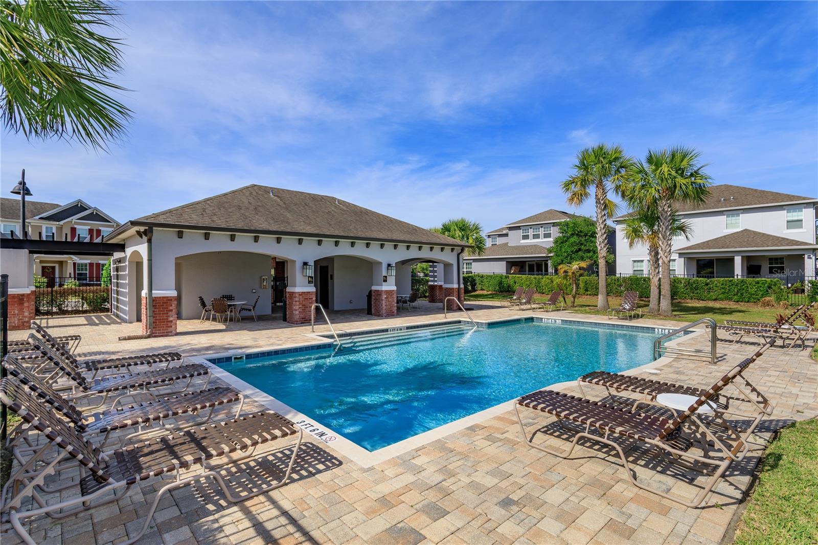 708 ORANGE BELT LOOP, WINTER GARDEN, FL, 34787