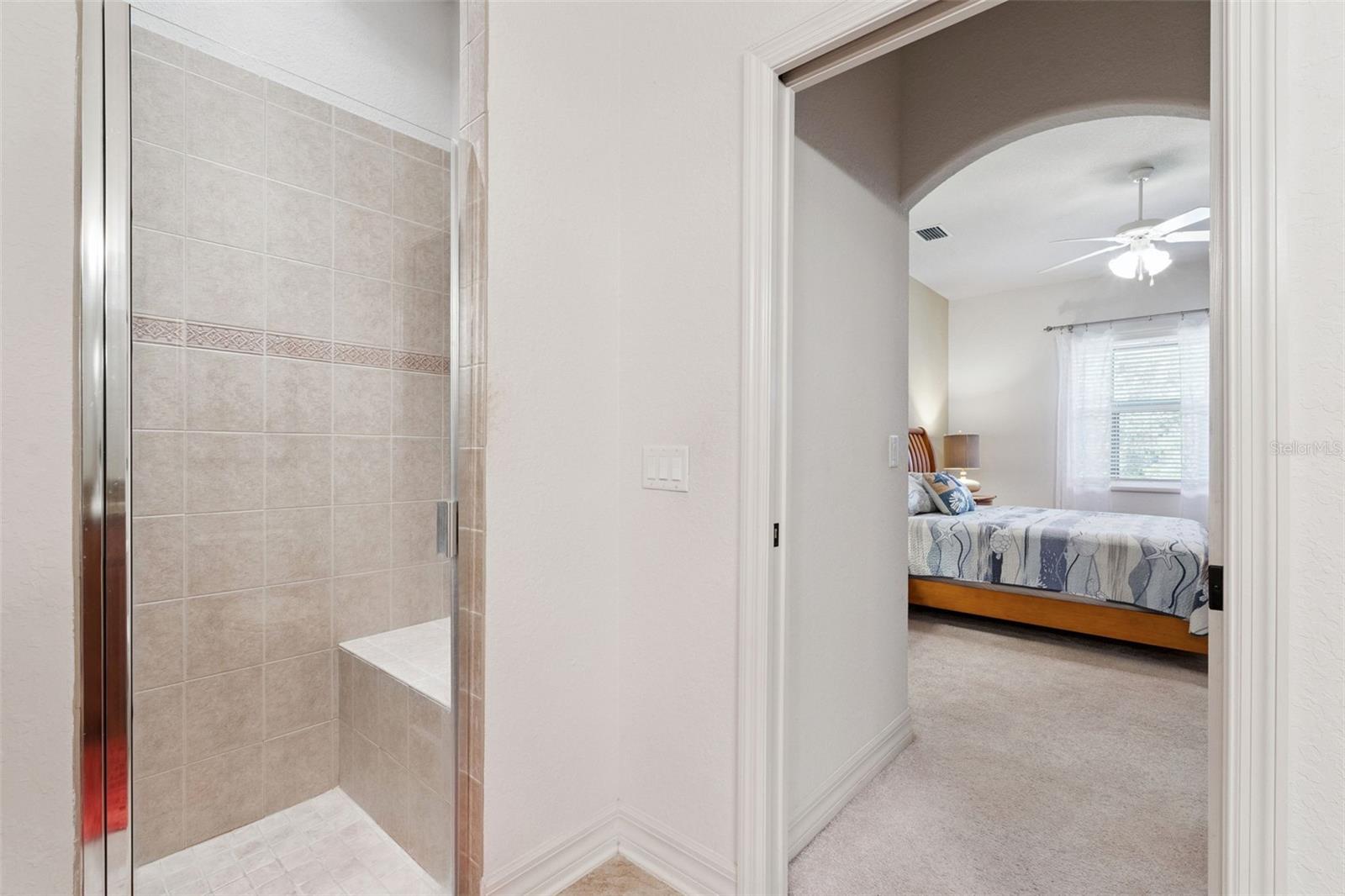 1005 GREEN GATE BLVD, GROVELAND, FL, 34736
