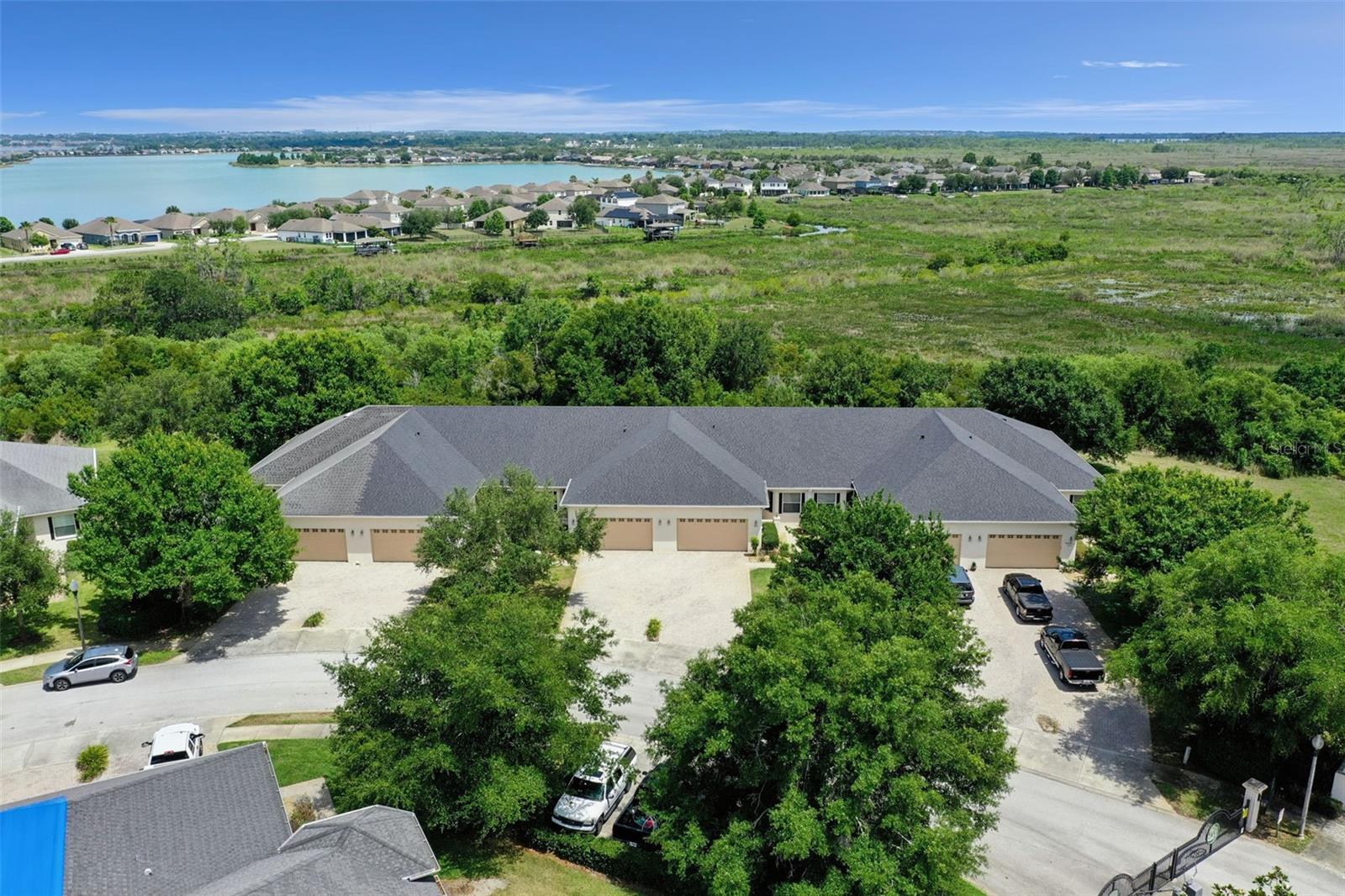 1005 GREEN GATE BLVD, GROVELAND, FL, 34736