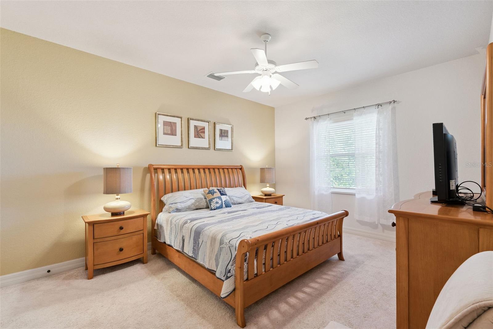 1005 GREEN GATE BLVD, GROVELAND, FL, 34736