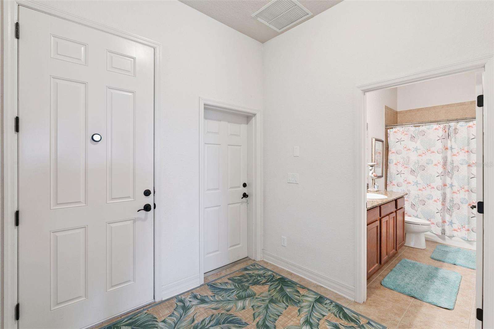 1005 GREEN GATE BLVD, GROVELAND, FL, 34736