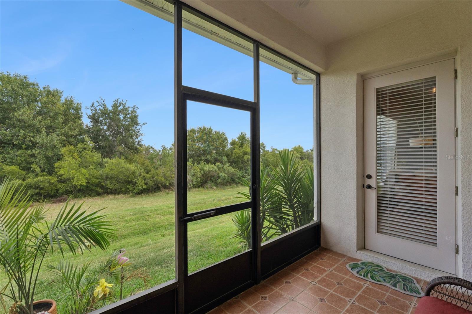 1005 GREEN GATE BLVD, GROVELAND, FL, 34736