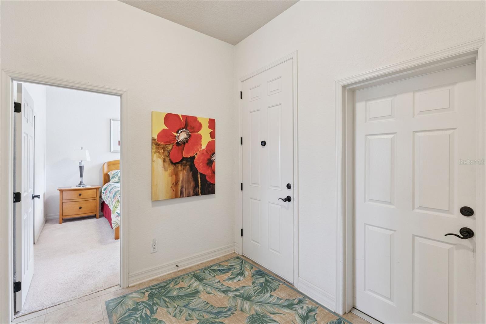 1005 GREEN GATE BLVD, GROVELAND, FL, 34736