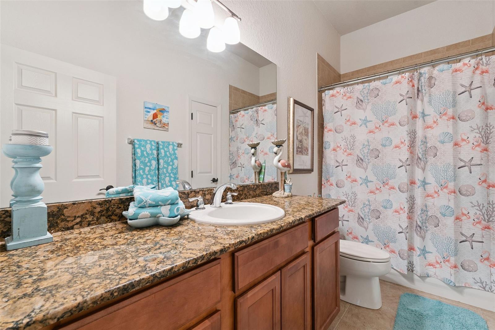 1005 GREEN GATE BLVD, GROVELAND, FL, 34736