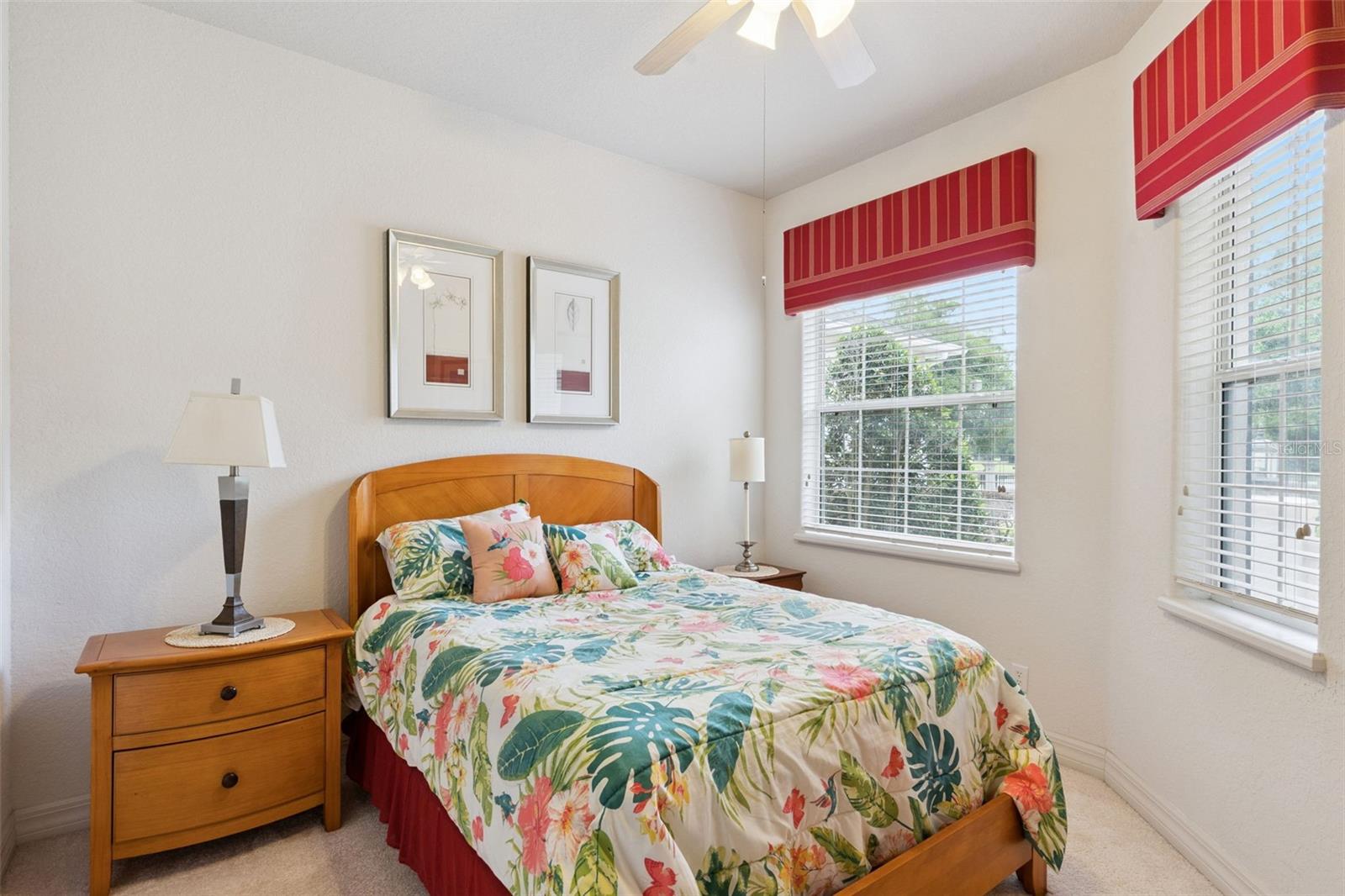 1005 GREEN GATE BLVD, GROVELAND, FL, 34736