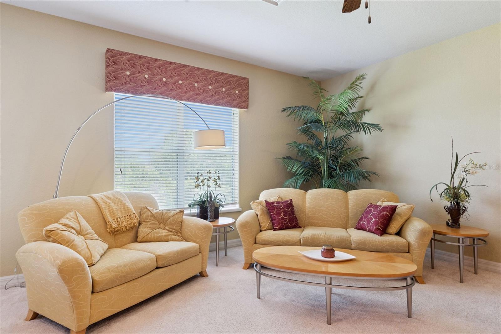 1005 GREEN GATE BLVD, GROVELAND, FL, 34736