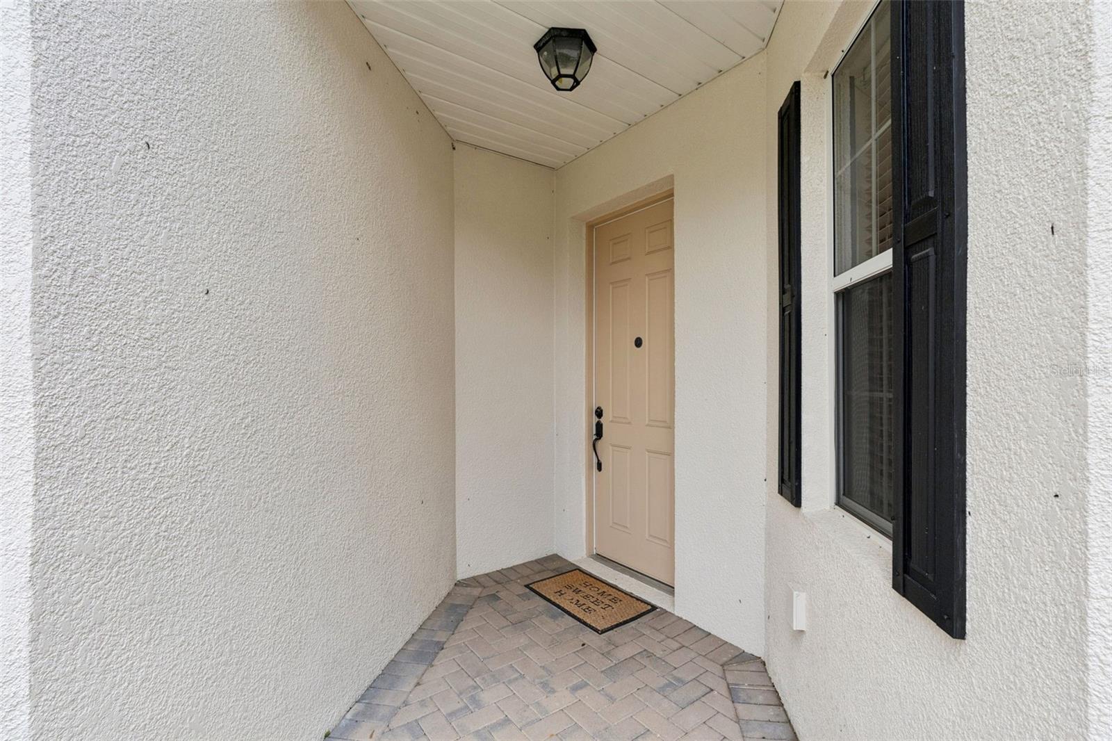 1005 GREEN GATE BLVD, GROVELAND, FL, 34736