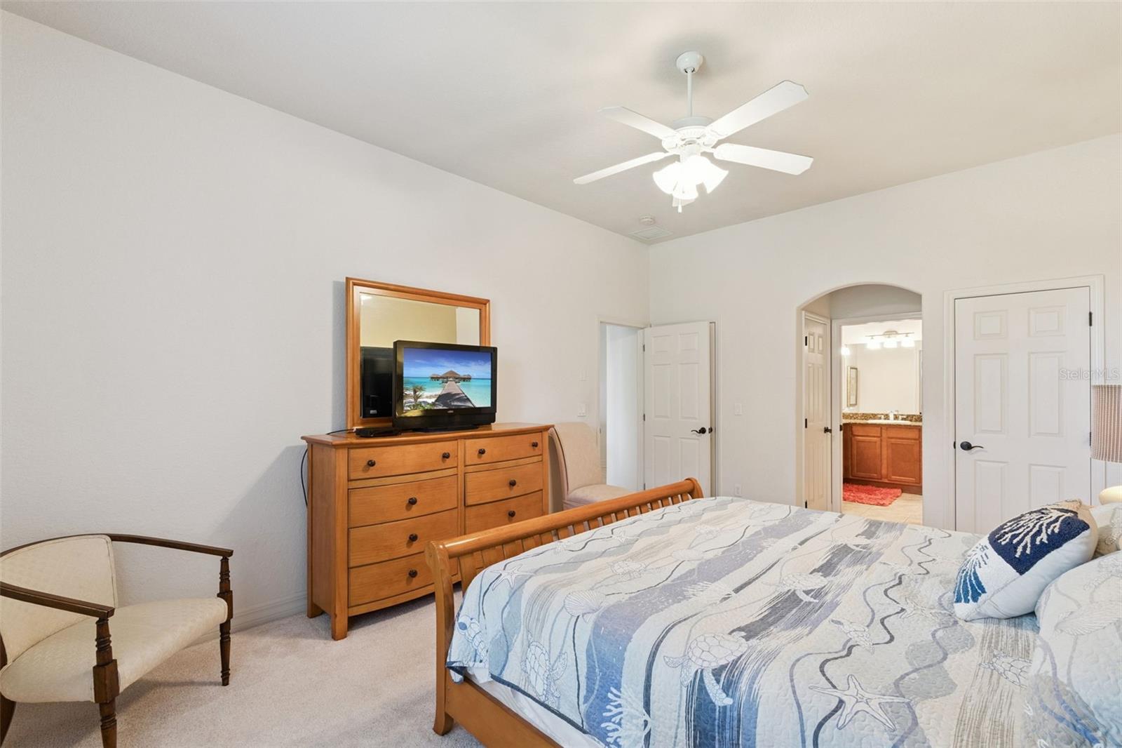 1005 GREEN GATE BLVD, GROVELAND, FL, 34736