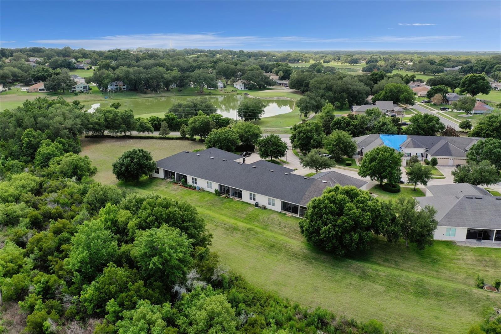1005 GREEN GATE BLVD, GROVELAND, FL, 34736