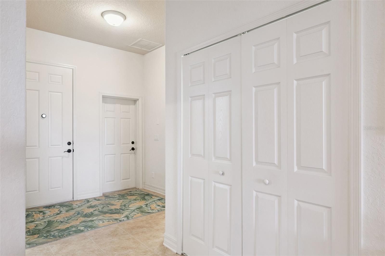 1005 GREEN GATE BLVD, GROVELAND, FL, 34736
