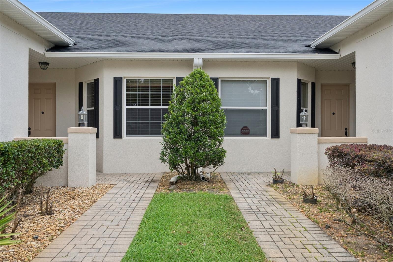 1005 GREEN GATE BLVD, GROVELAND, FL, 34736