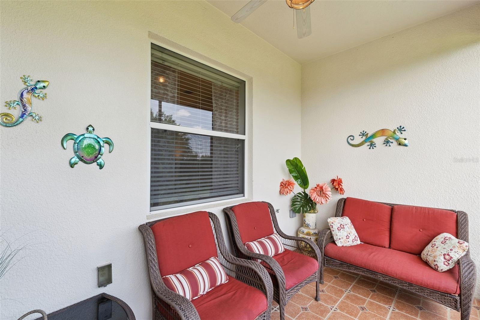 1005 GREEN GATE BLVD, GROVELAND, FL, 34736