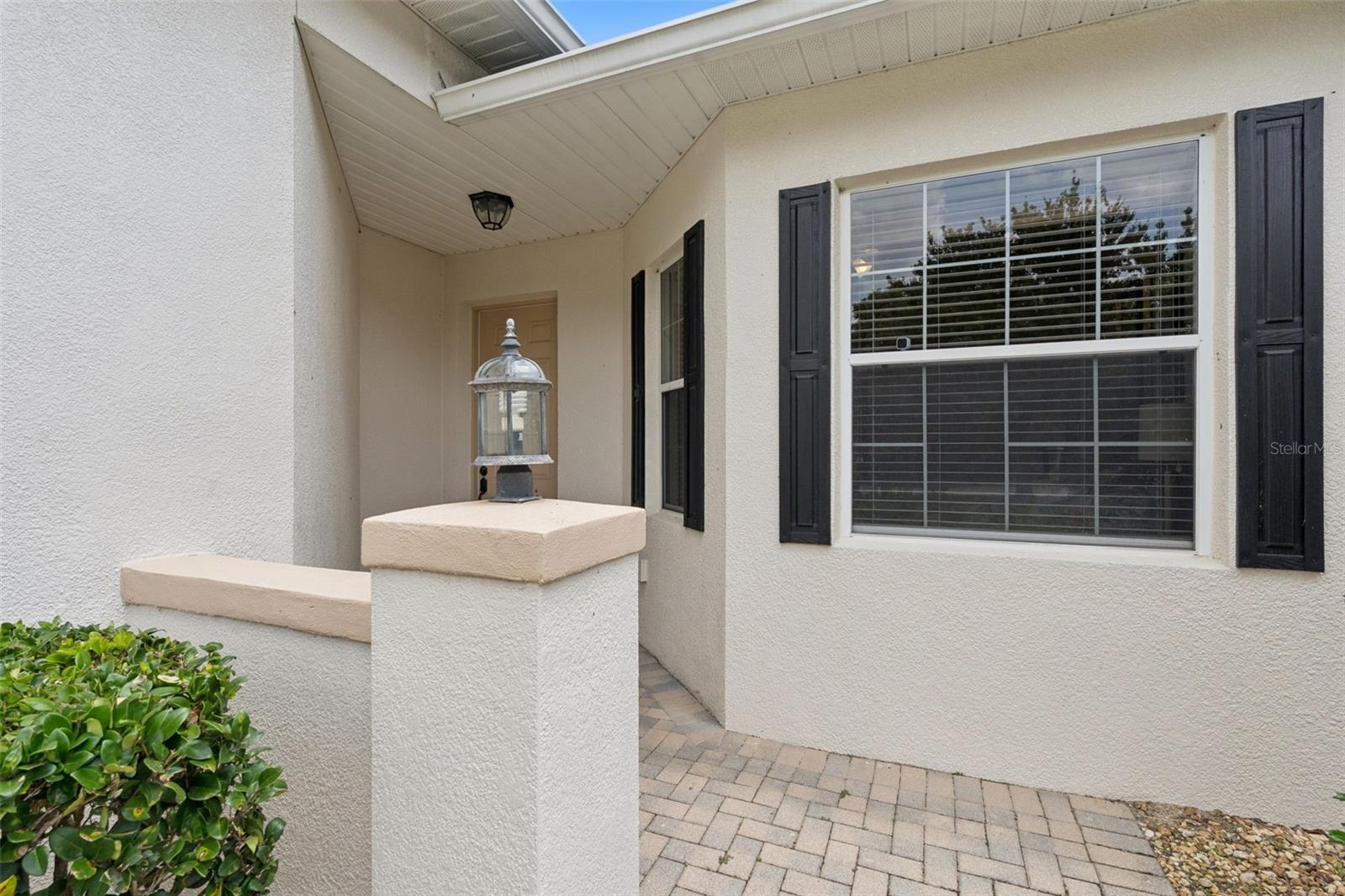 1005 GREEN GATE BLVD, GROVELAND, FL, 34736