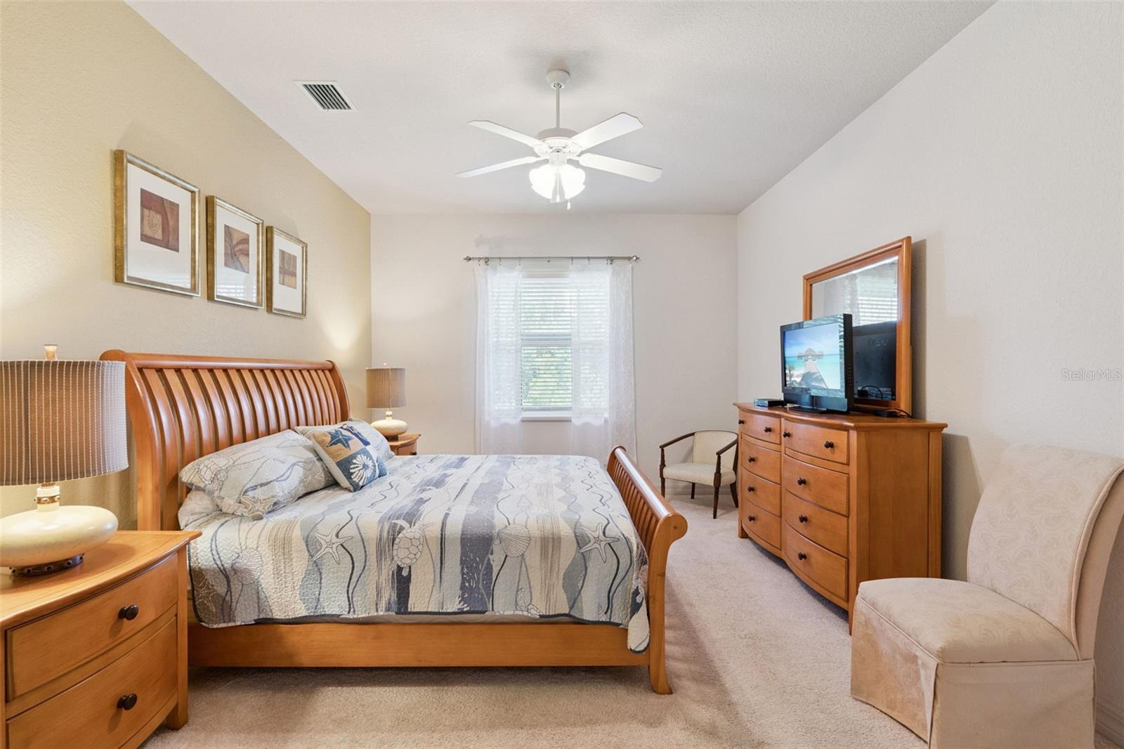 1005 GREEN GATE BLVD, GROVELAND, FL, 34736