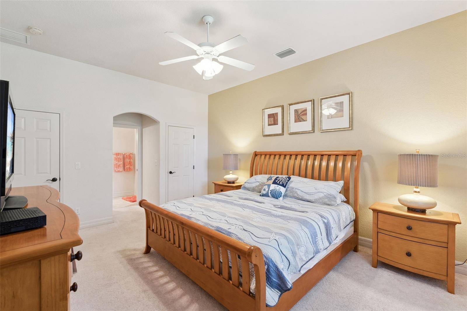 1005 GREEN GATE BLVD, GROVELAND, FL, 34736