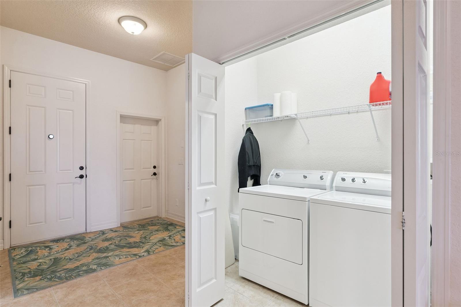 1005 GREEN GATE BLVD, GROVELAND, FL, 34736