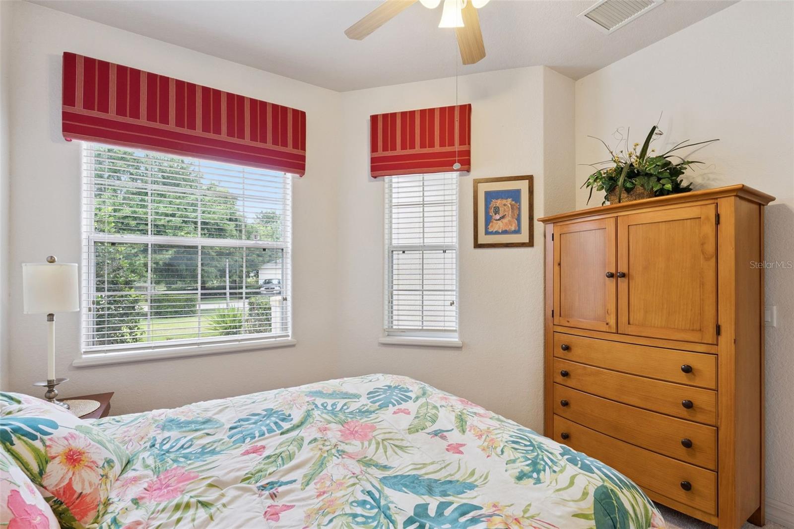 1005 GREEN GATE BLVD, GROVELAND, FL, 34736