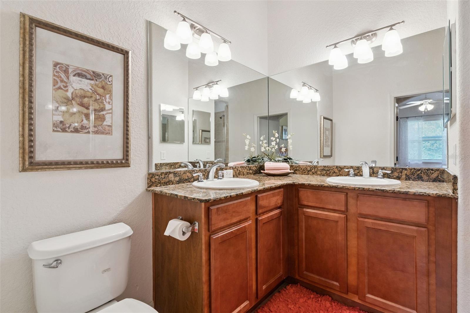 1005 GREEN GATE BLVD, GROVELAND, FL, 34736