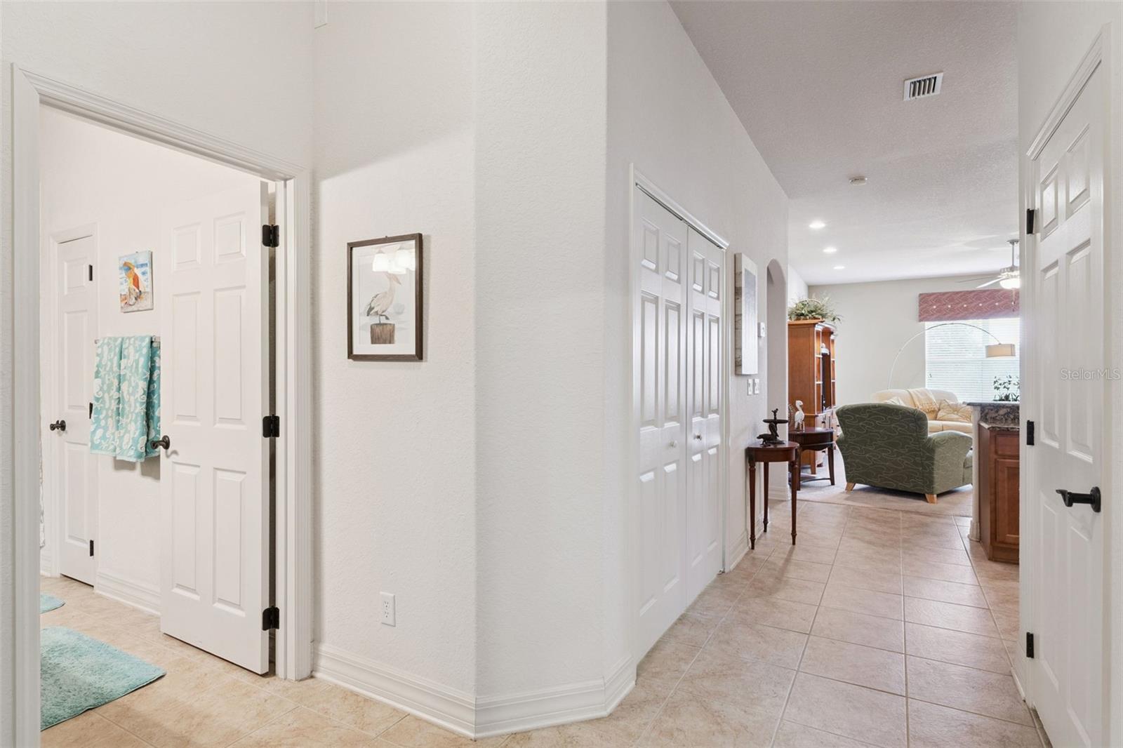 1005 GREEN GATE BLVD, GROVELAND, FL, 34736