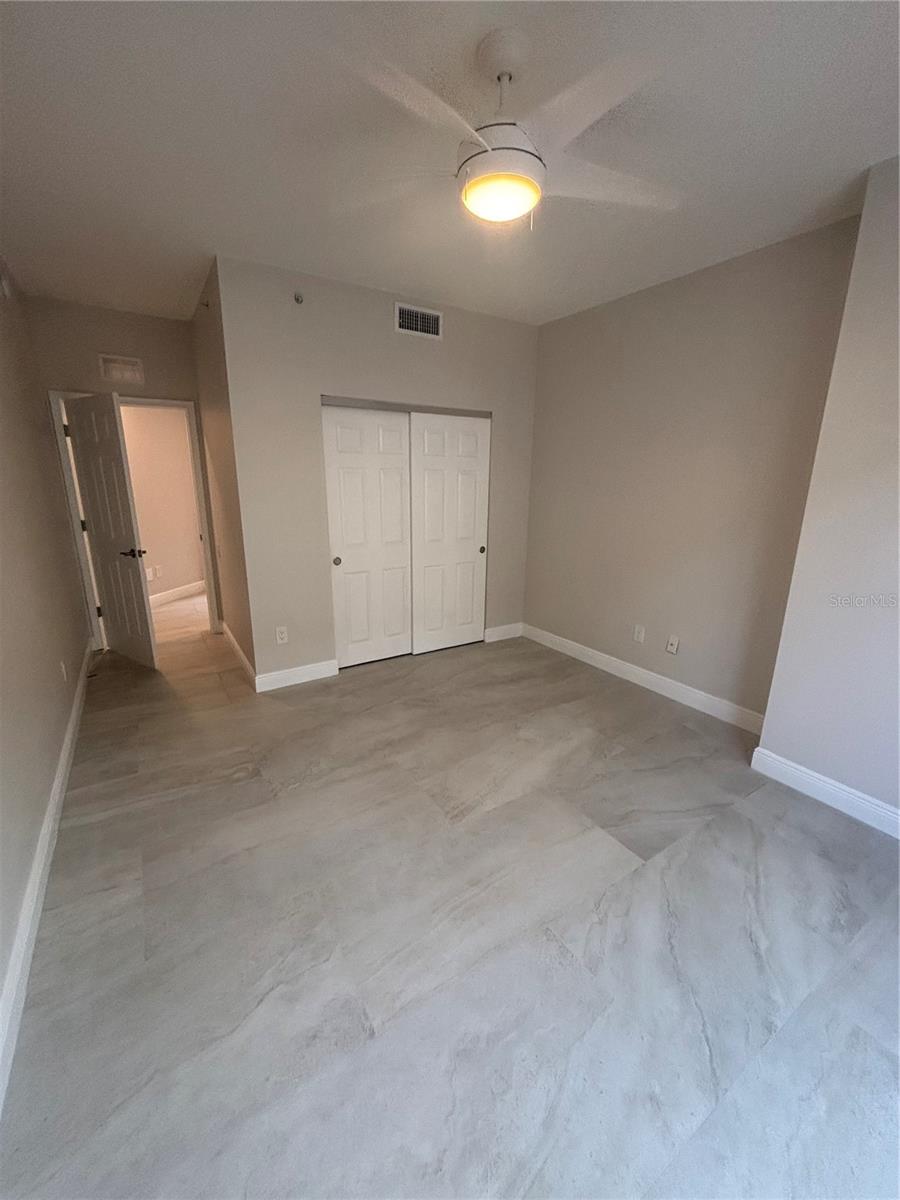 6536 MOORINGS POINT CIR #101, LAKEWOOD RANCH, FL, 34202